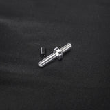 ESCW Zero Friction Piston Kit for VSR-10