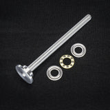 ESCW Zero Friction Piston Kit for VSR-10