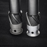 ESCW Zero Friction Piston Kit for VSR-10