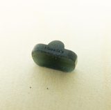 Masada's Ultimate Nub for VSR-10 Hop Chambers - 1 Shot Airsoft