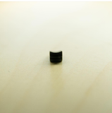 Masada's Ultimate Nub for VSR-10 Hop Chambers - 1 Shot Airsoft