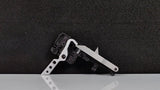 ESCW VSR-10 Trigger Group Kit Type B