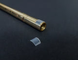 Faceless Sniper 70° R-Hop for Silverback and Other Barrels Faceless Sniper